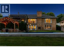 1648 CREDITON Parkway - 39
