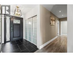 1648 CREDITON Parkway - 4