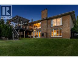 1648 CREDITON Parkway - 40