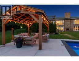 1648 CREDITON Parkway - 41