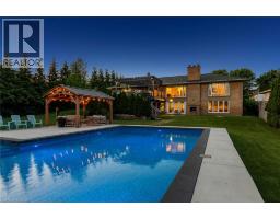 1648 CREDITON Parkway - 43