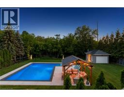 1648 CREDITON Parkway - 44