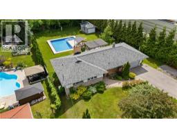 1648 CREDITON Parkway - 45