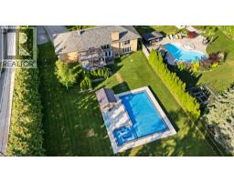 1648 CREDITON Parkway - 46