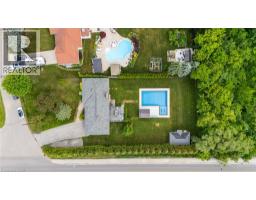 1648 CREDITON Parkway - 47