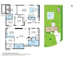 1648 CREDITON Parkway - 48