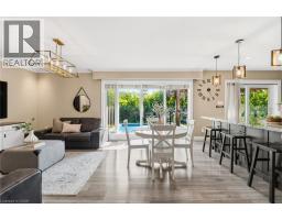 1648 CREDITON Parkway - 6