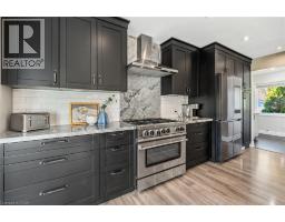 1648 CREDITON Parkway - 7