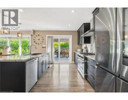 1648 CREDITON Parkway - 8