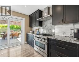 1648 CREDITON Parkway - 9