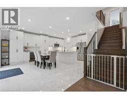 209 JEFFREY Place - 20