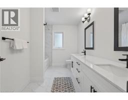 209 JEFFREY Place - 24