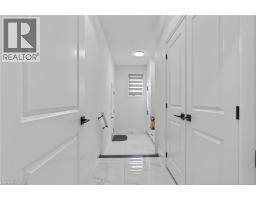 209 JEFFREY Place - 25