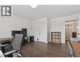 209 JEFFREY Place - 26