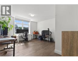 209 JEFFREY Place - 27