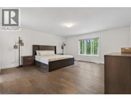 209 JEFFREY Place - 28