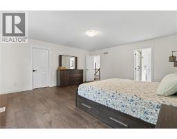 209 JEFFREY Place - 32