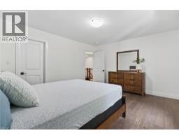 209 JEFFREY Place - 33