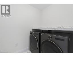 209 JEFFREY Place - 35