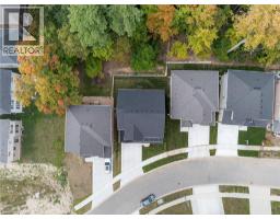 209 JEFFREY Place - 40