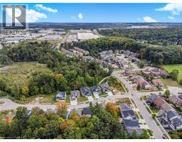 209 JEFFREY Place - 43