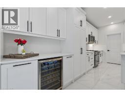 209 JEFFREY Place - 9