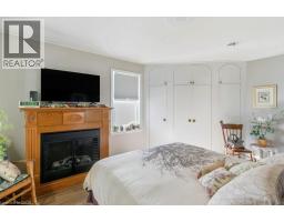 111 MCALPINE Avenue S - 11