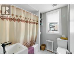 111 MCALPINE Avenue S - 12