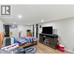 111 MCALPINE Avenue S - 14