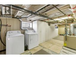 111 MCALPINE Avenue S - 17