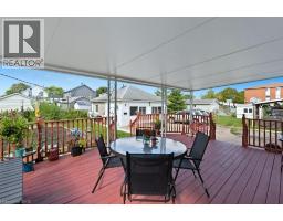 111 MCALPINE Avenue S - 18