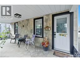 111 MCALPINE Avenue S - 2