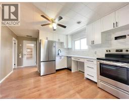 111 MCALPINE Avenue S - 21