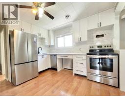 111 MCALPINE Avenue S - 22