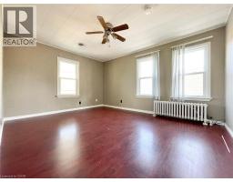 111 MCALPINE Avenue S - 23