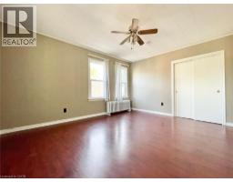 111 MCALPINE Avenue S - 24