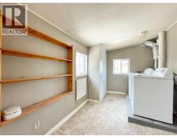111 MCALPINE Avenue S - 27