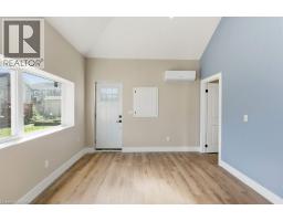 111 MCALPINE Avenue S - 29
