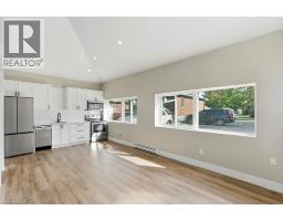 111 MCALPINE Avenue S - 30