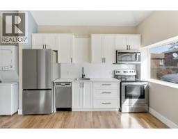 111 MCALPINE Avenue S - 32