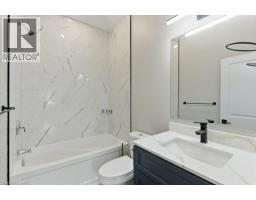 111 MCALPINE Avenue S - 34