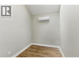 111 MCALPINE Avenue S - 35