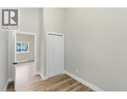 111 MCALPINE Avenue S - 36