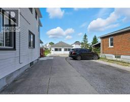 111 MCALPINE Avenue S - 39