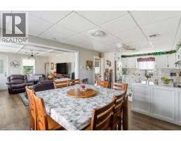 111 MCALPINE Avenue S - 4