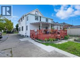 111 MCALPINE Avenue S - 40