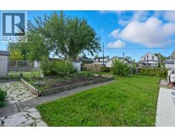 111 MCALPINE Avenue S - 41