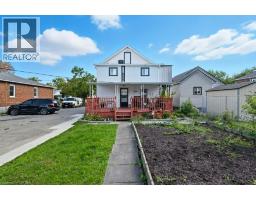 111 MCALPINE Avenue S - 42