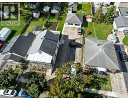 111 MCALPINE Avenue S - 44