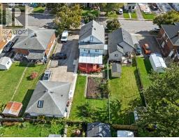 111 MCALPINE Avenue S - 45